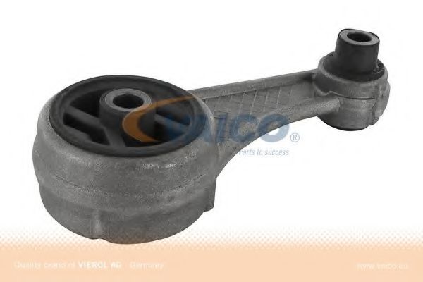 Подушка двигателя VAICO V46-0256