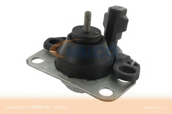 Подушка двигателя VAICO V46-0259