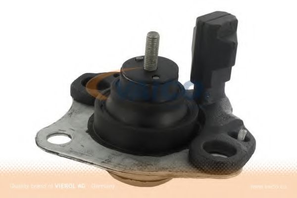 Подушка двигателя VAICO V46-0260