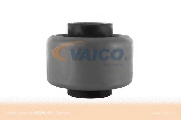 Сайлентблок рычага VAICO V46-0262