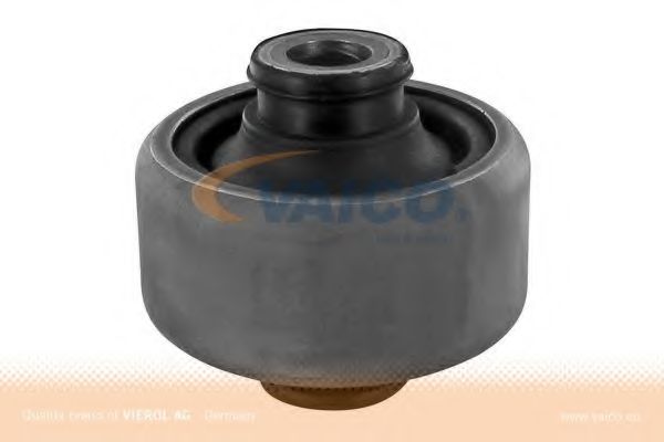 Сайлентблок рычага VAICO V46-0263