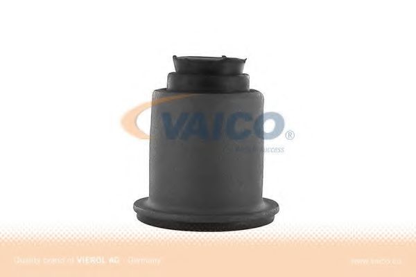 Сайлентблок рычага VAICO V46-0264