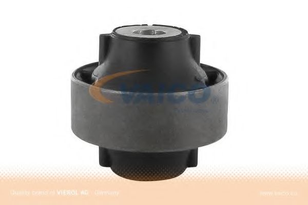 Сайлентблок рычага VAICO V46-0265