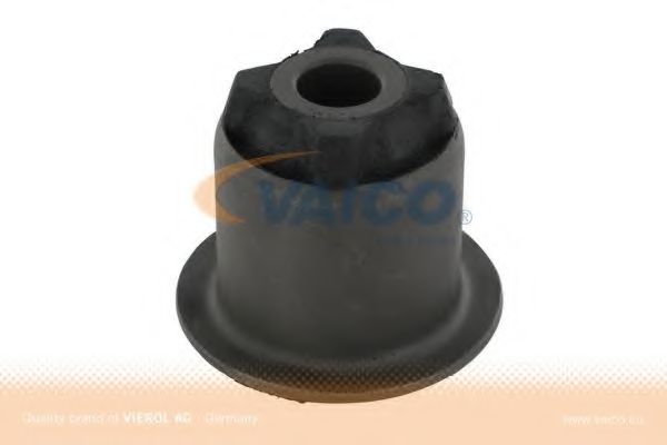 Сайлентблок рычага VAICO V46-0268