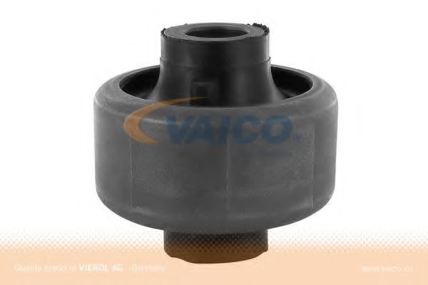 Сайлентблок рычага VAICO V46-0269