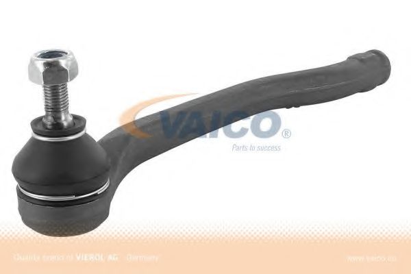 Наконечник рулевой тяги VAICO V46-0270