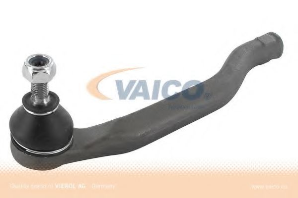 Наконечник рулевой тяги VAICO V46-0271