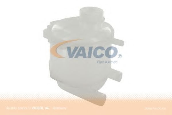 Расширительный бачок VAICO V46-0289
