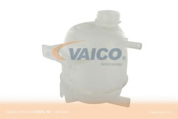 Расширительный бачок VAICO V46-0290