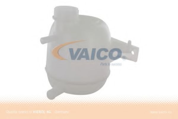 Расширительный бачок VAICO V46-0291