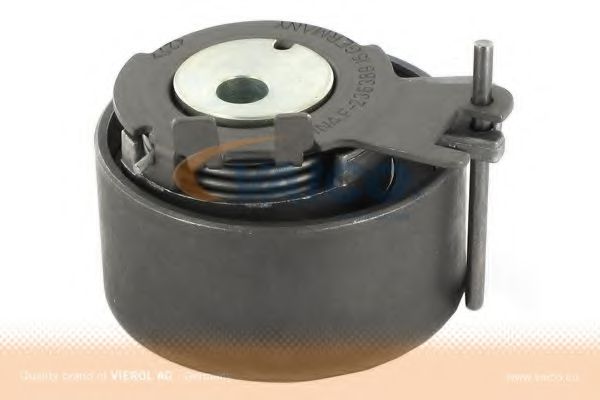 Натяжной ролик ремня ГРМ VAICO V46-0293