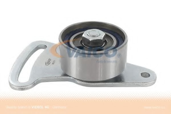 Натяжной ролик ремня ГРМ VAICO V46-0297