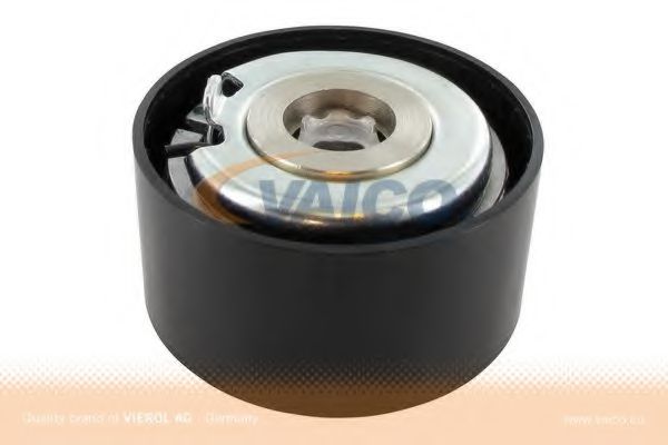Натяжной ролик ремня ГРМ VAICO V46-0299