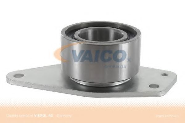 Обводной ролик ремня ГРМ VAICO V46-0302