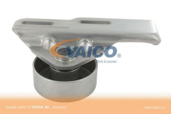 Ролик ремня генератора VAICO V46-0309