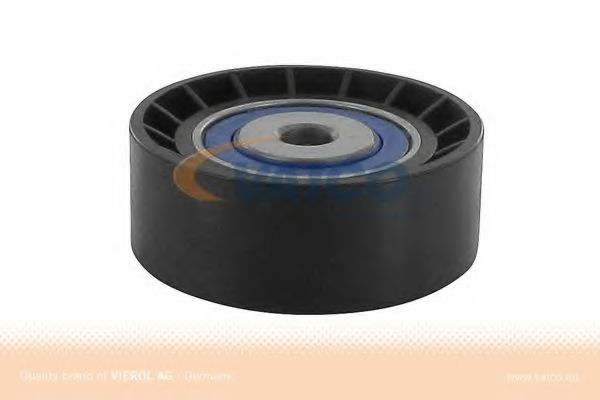 Обводной ролик VAICO V46-0315