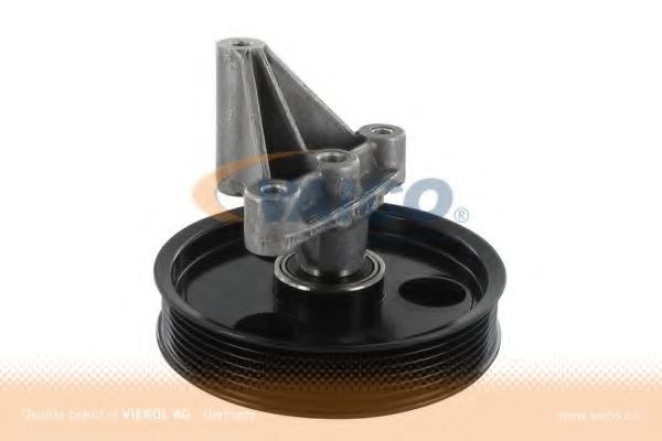 Обводной ролик VAICO V46-0317