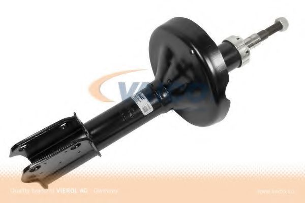 Амортизатор VAICO V46-0320