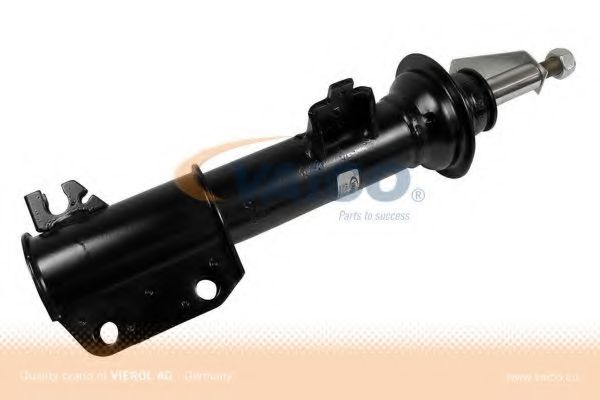 Амортизатор VAICO V46-0324
