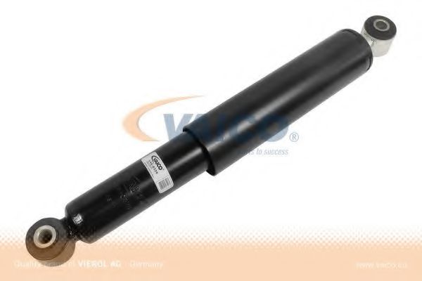 Амортизатор VAICO V46-0326
