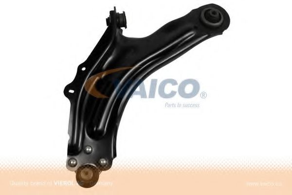 Рычаг подвески VAICO V46-0329
