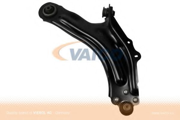 Рычаг подвески VAICO V46-0330