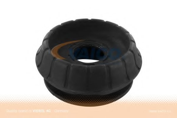 Опора амортизатора VAICO V46-0332