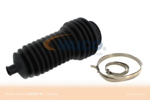 Пыльник рулевой рейки VAICO V46-0338