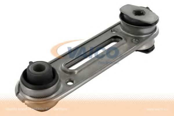 Подушка двигателя VAICO V46-0351