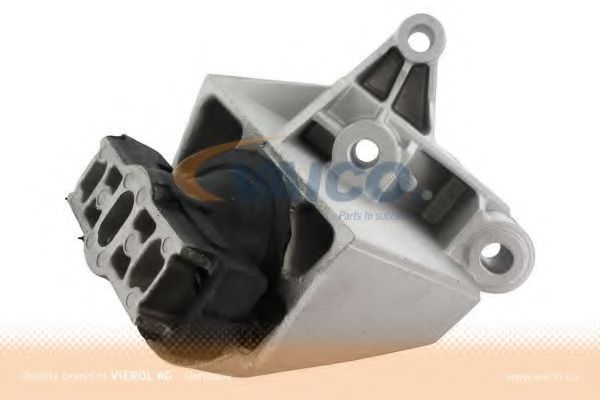 Подушка двигателя VAICO V46-0352