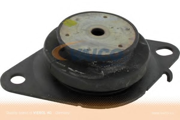 Подушка двигателя VAICO V46-0354
