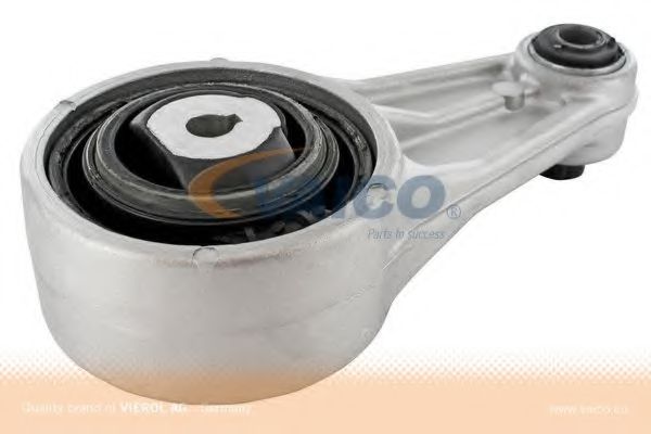 Подушка двигателя VAICO V46-0357