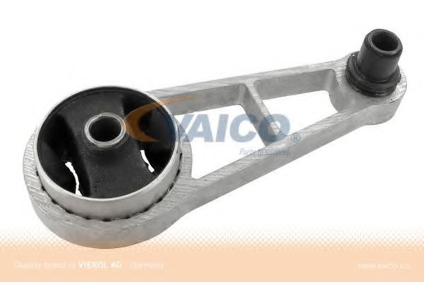 Подушка двигателя VAICO V46-0358