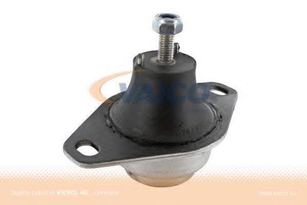 Подушка двигателя VAICO V46-0360