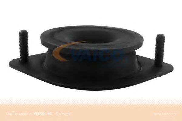Подушка двигателя VAICO V46-0363
