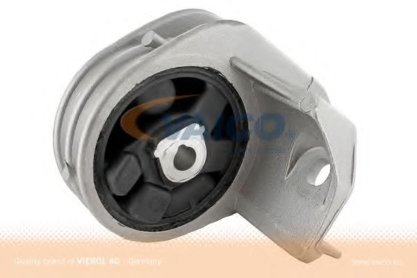 Подушка двигателя VAICO V46-0364