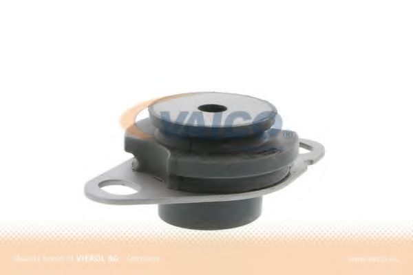Подушка коробки передач VAICO V46-0367