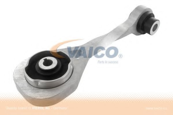 Подушка двигателя VAICO V46-0368