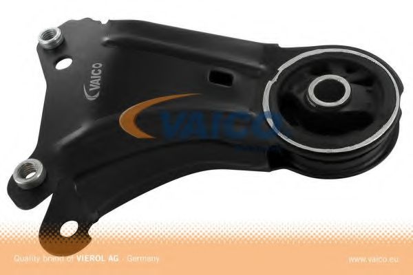 Подушка двигателя VAICO V46-0375