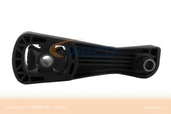 Подушка двигателя VAICO V46-0379