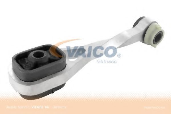 Подушка двигателя VAICO V46-0380