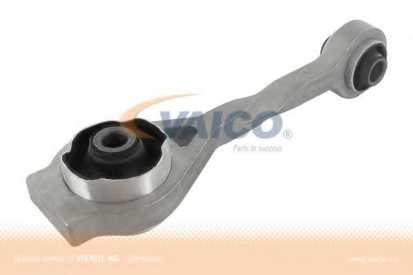 Подушка двигателя VAICO V46-0381