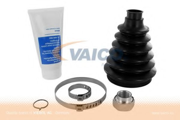 Комплект пыльника шруса VAICO V46-0382
