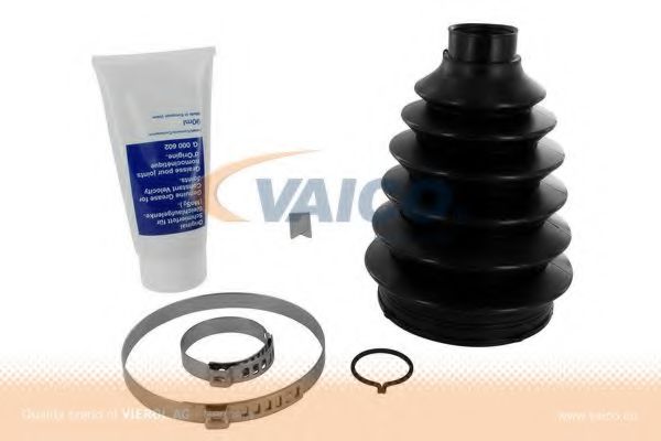 Комплект пыльника шруса VAICO V46-0383