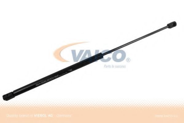 Амортизатор багажника VAICO V46-0385