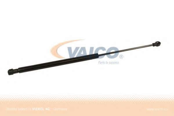 Амортизатор багажника и капота VAICO V46-0386