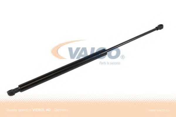 Амортизатор багажника и капота VAICO V46-0389