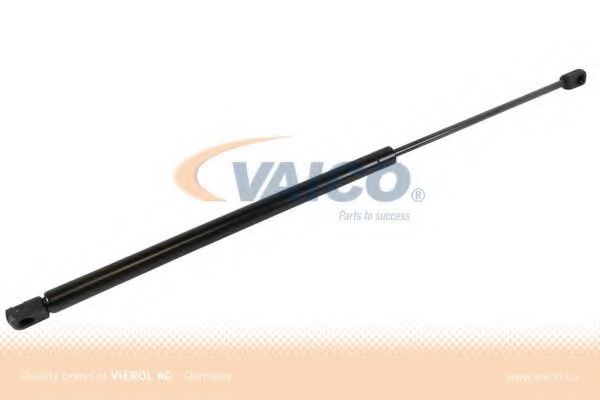 Амортизатор багажника VAICO V46-0390