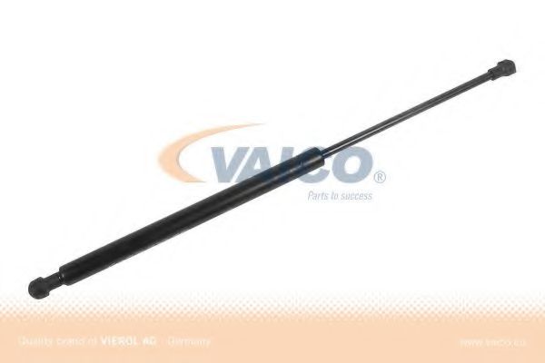 Амортизатор багажника VAICO V46-0392