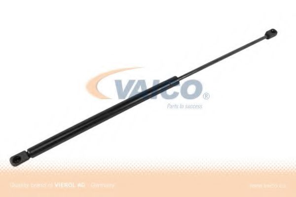 Амортизатор багажника VAICO V46-0393